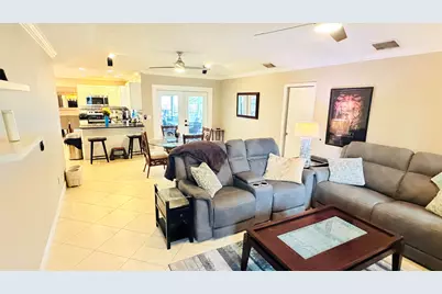 757 SE Lighthouse Avenue, Port Saint Lucie, FL 34983 - Photo 7