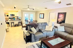 757 SE Lighthouse Ave, Port Saint Lucie, FL 34983 - Photo 7