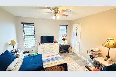 757 SE Lighthouse Avenue, Port Saint Lucie, FL 34983 - Photo 15