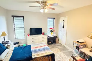 757 SE Lighthouse Ave, Port Saint Lucie, FL 34983 - Photo 15