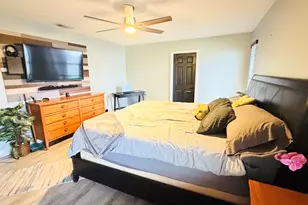 757 SE Lighthouse Ave, Port Saint Lucie, FL 34983 - Photo 13