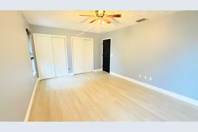 757 SE Lighthouse Avenue, Port Saint Lucie, FL 34983 - Photo 19