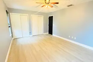 757 SE Lighthouse Ave, Port Saint Lucie, FL 34983 - Photo 19