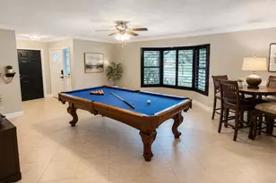 757 SE Lighthouse Ave, Port Saint Lucie, FL 34983 - Photo 9