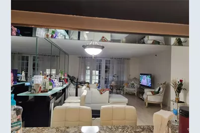 7050 NW 44th Street #403, Lauderhill, FL 33319 - Photo 11