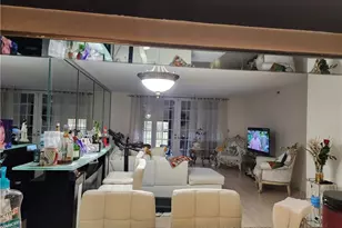7050 NW 44th St, Lauderhill, FL 33319 - Photo 11