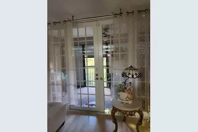 7050 NW 44th Street #403, Lauderhill, FL 33319 - Photo 13