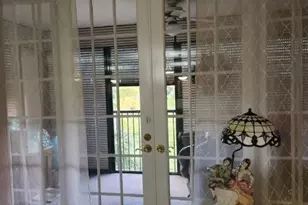 7050 NW 44th St, Lauderhill, FL 33319 - Photo 13