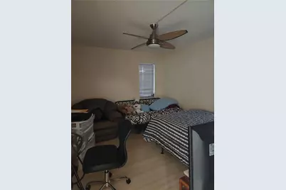7050 NW 44th Street #403, Lauderhill, FL 33319 - Photo 19