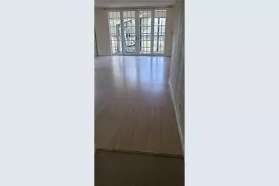 7050 NW 44th Street #403, Lauderhill, FL 33319 - Photo 9