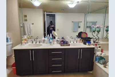 7050 NW 44th Street #403, Lauderhill, FL 33319 - Photo 17