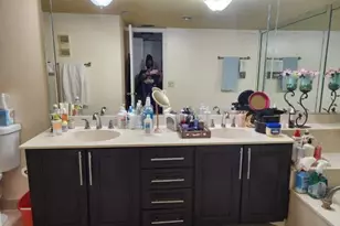 7050 NW 44th St, Lauderhill, FL 33319 - Photo 17