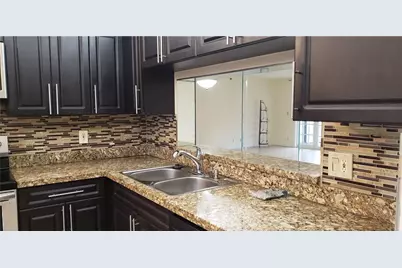 7050 NW 44th Street #403, Lauderhill, FL 33319 - Photo 3