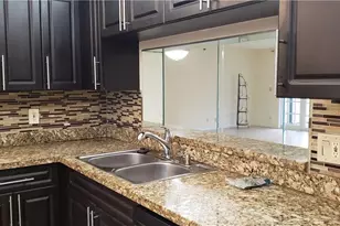 7050 NW 44th St, Lauderhill, FL 33319 - Photo 3