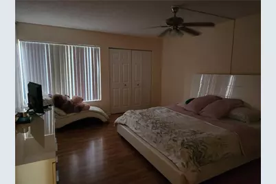 7050 NW 44th Street #403, Lauderhill, FL 33319 - Photo 15