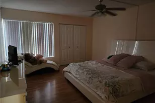 7050 NW 44th St, Lauderhill, FL 33319 - Photo 15