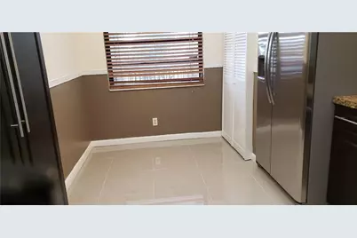 7050 NW 44th Street #403, Lauderhill, FL 33319 - Photo 7