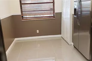 7050 NW 44th St, Lauderhill, FL 33319 - Photo 7