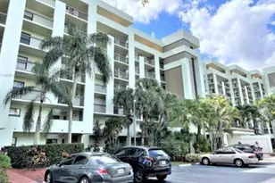 7050 NW 44th St, Lauderhill, FL 33319 - Photo 1