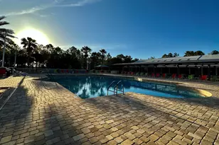 9548 SW 86th Pl, Ocala, FL 34476 - Photo 95