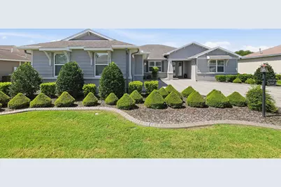 9548 SW 86th Place, Ocala, FL 34476 - Photo 3