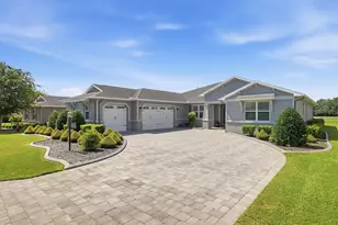 9548 SW 86th Pl, Ocala, FL 34476 - Photo 1