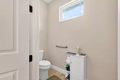 9548 SW 86th Place, Ocala, FL 34476 - Photo 35