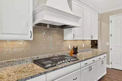 9548 SW 86th Place, Ocala, FL 34476 - Photo 25