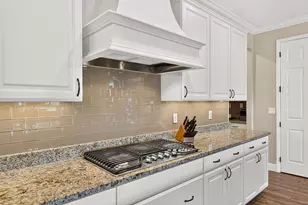 9548 SW 86th Pl, Ocala, FL 34476 - Photo 25