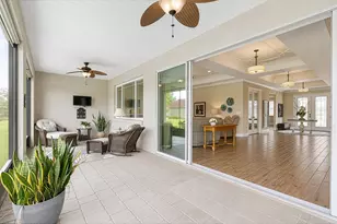 9548 SW 86th Pl, Ocala, FL 34476 - Photo 51