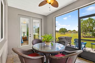 9548 SW 86th Pl, Ocala, FL 34476 - Photo 53