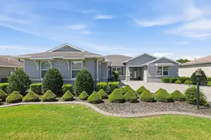 9548 SW 86th Pl, Ocala, FL 34476 - Photo 3