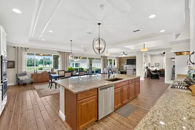 9548 SW 86th Place, Ocala, FL 34476 - Photo 23