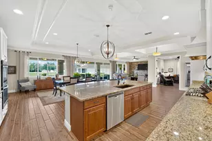 9548 SW 86th Pl, Ocala, FL 34476 - Photo 23