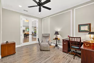 9548 SW 86th Pl, Ocala, FL 34476 - Photo 39