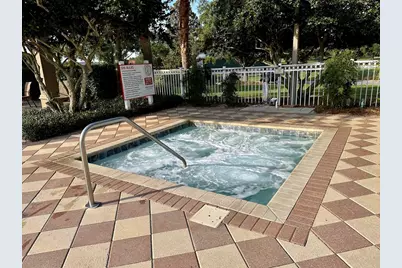 9548 SW 86th Place, Ocala, FL 34476 - Photo 93