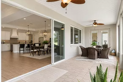 9548 SW 86th Place, Ocala, FL 34476 - Photo 55