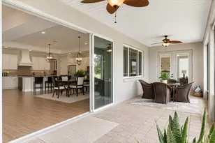 9548 SW 86th Pl, Ocala, FL 34476 - Photo 55