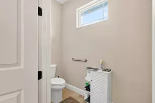 9548 SW 86th Pl, Ocala, FL 34476 - Photo 35
