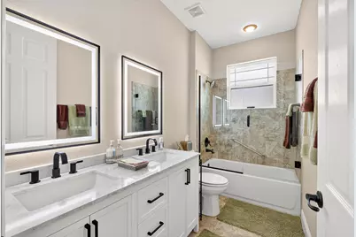 9548 SW 86th Place, Ocala, FL 34476 - Photo 43