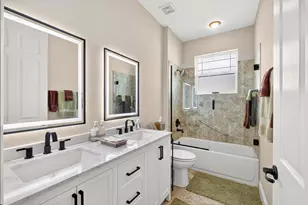 9548 SW 86th Pl, Ocala, FL 34476 - Photo 43