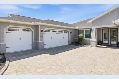 9548 SW 86th Place, Ocala, FL 34476 - Photo 5