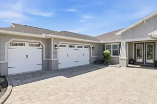 9548 SW 86th Pl, Ocala, FL 34476 - Photo 5