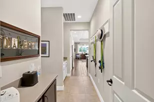 9548 SW 86th Pl, Ocala, FL 34476 - Photo 47