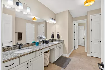 9548 SW 86th Place, Ocala, FL 34476 - Photo 33