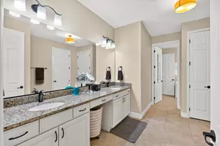9548 SW 86th Pl, Ocala, FL 34476 - Photo 33