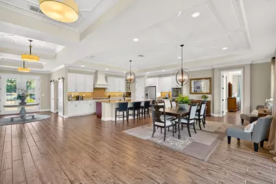 9548 SW 86th Place, Ocala, FL 34476 - Photo 15