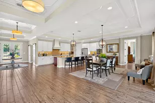 9548 SW 86th Pl, Ocala, FL 34476 - Photo 15