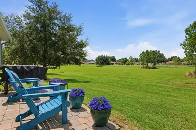 9548 SW 86th Place, Ocala, FL 34476 - Photo 61