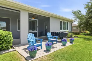 9548 SW 86th Pl, Ocala, FL 34476 - Photo 55